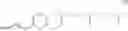 Fig. 11 - Protein phosphatase 2A-activating agents