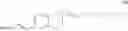 Fig. 12 - Protein phosphatase 2A-activating agents