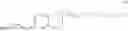 Fig. 13 - Protein phosphatase 2A-activating agents