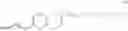 Fig. 14 - Protein phosphatase 2A-activating agents