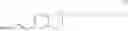 Fig. 15 - Protein phosphatase 2A-activating agents