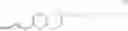 Fig. 17 - Protein phosphatase 2A-activating agents