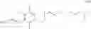 Fig. 18 - Protein phosphatase 2A-activating agents