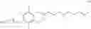 Fig. 20 - Protein phosphatase 2A-activating agents
