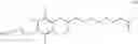 Fig. 21 - Protein phosphatase 2A-activating agents