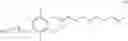Fig. 23 - Protein phosphatase 2A-activating agents