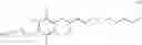 Fig. 25 - Protein phosphatase 2A-activating agents