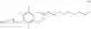 Fig. 26 - Protein phosphatase 2A-activating agents