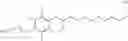 Fig. 27 - Protein phosphatase 2A-activating agents