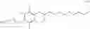 Fig. 28 - Protein phosphatase 2A-activating agents