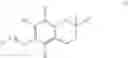 Fig. 33 - Protein phosphatase 2A-activating agents