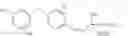 Fig. 08 - Compositions comprising sphingosine 1 phosphate (S1P) receptor modulators
