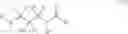 Fig. 09 - Methods For The Prophylaxis And/or Treatment Of Thromboembolic Disorders By Combination Therapy With Substituted Oxazolidinones