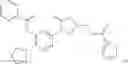 Fig. 131 - Methods For The Prophylaxis And/or Treatment Of Thromboembolic Disorders By Combination Therapy With Substituted Oxazolidinones