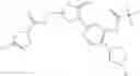 Fig. 136 - Methods For The Prophylaxis And/or Treatment Of Thromboembolic Disorders By Combination Therapy With Substituted Oxazolidinones