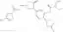 Fig. 149 - Methods For The Prophylaxis And/or Treatment Of Thromboembolic Disorders By Combination Therapy With Substituted Oxazolidinones