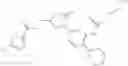 Fig. 158 - Methods For The Prophylaxis And/or Treatment Of Thromboembolic Disorders By Combination Therapy With Substituted Oxazolidinones