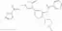 Fig. 166 - Methods For The Prophylaxis And/or Treatment Of Thromboembolic Disorders By Combination Therapy With Substituted Oxazolidinones