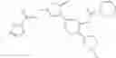 Fig. 167 - Methods For The Prophylaxis And/or Treatment Of Thromboembolic Disorders By Combination Therapy With Substituted Oxazolidinones