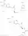 Fig. 35 - Methods For The Prophylaxis And/or Treatment Of Thromboembolic Disorders By Combination Therapy With Substituted Oxazolidinones