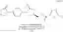 Fig. 43 - Methods For The Prophylaxis And/or Treatment Of Thromboembolic Disorders By Combination Therapy With Substituted Oxazolidinones