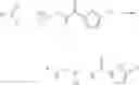 Fig. 49 - Methods For The Prophylaxis And/or Treatment Of Thromboembolic Disorders By Combination Therapy With Substituted Oxazolidinones