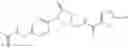 Fig. 72 - Methods For The Prophylaxis And/or Treatment Of Thromboembolic Disorders By Combination Therapy With Substituted Oxazolidinones