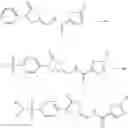 Fig. 83 - Methods For The Prophylaxis And/or Treatment Of Thromboembolic Disorders By Combination Therapy With Substituted Oxazolidinones