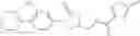 Fig. 89 - Methods For The Prophylaxis And/or Treatment Of Thromboembolic Disorders By Combination Therapy With Substituted Oxazolidinones