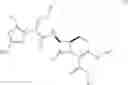 Fig. 04 - Carbacephem β-lactam antibiotics