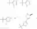 Fig. 07 - Carbacephem β-lactam antibiotics