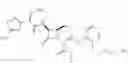 Fig. 110 - Carbacephem β-lactam antibiotics