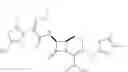 Fig. 112 - Carbacephem β-lactam antibiotics