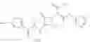 Fig. 124 - Carbacephem β-lactam antibiotics