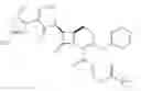 Fig. 131 - Carbacephem β-lactam antibiotics