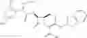 Fig. 136 - Carbacephem β-lactam antibiotics