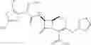 Fig. 137 - Carbacephem β-lactam antibiotics