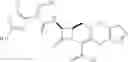 Fig. 141 - Carbacephem β-lactam antibiotics