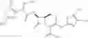 Fig. 147 - Carbacephem β-lactam antibiotics