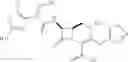 Fig. 149 - Carbacephem β-lactam antibiotics