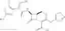 Fig. 151 - Carbacephem β-lactam antibiotics