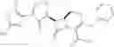 Fig. 152 - Carbacephem β-lactam antibiotics