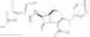 Fig. 154 - Carbacephem β-lactam antibiotics