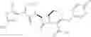 Fig. 158 - Carbacephem β-lactam antibiotics