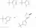 Fig. 16 - Carbacephem β-lactam antibiotics