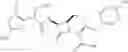 Fig. 161 - Carbacephem β-lactam antibiotics