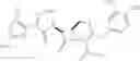 Fig. 166 - Carbacephem β-lactam antibiotics