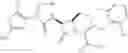 Fig. 167 - Carbacephem β-lactam antibiotics