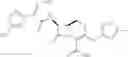 Fig. 178 - Carbacephem β-lactam antibiotics