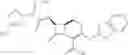 Fig. 182 - Carbacephem β-lactam antibiotics
